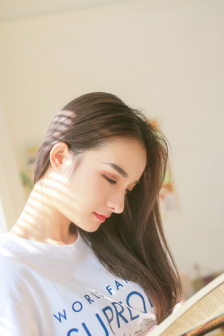日本女星